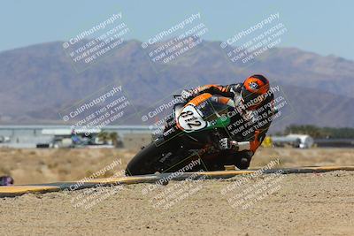 media/Mar-21-2025-CVMA Friday Practice (Fri) [[30cd4fe323]]/2-Racer 1/Session 5 (Turn 9 Inside)/